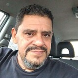 Mazinho from Santa Gertrudes | Man | 56 years old | Leo