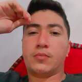 Paulohenriqu8X from Mamanguape | Man | 31 years old | Scorpio