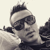 Clamparu from Uxbridge | Man | 37 years old | Pisces