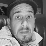 Rjg from Dour | Man | 44 years old | Taurus