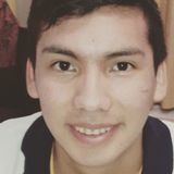 Jaime from Loncoche | Man | 27 years old | Libra