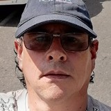 Luisfer67M from Villanueva | Man | 59 years old | Capricorn