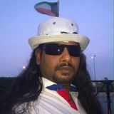 Ayyer from Kuwana | Man | 41 years old | Scorpio