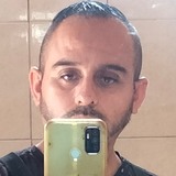Antoniomarcom6 from Culiacancito | Man | 45 years old | Sagittarius