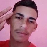 Lucaspereira0J from Itabaianinha | Man | 21 years old | Taurus