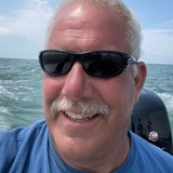 Kritchie10Y from Buffalo | Man | 65 years old | Capricorn