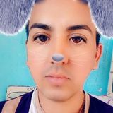 Iker from Zihuatanejo | Man | 39 years old | Virgo