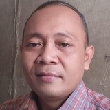 Ruslanj34E from Depok | Man | 45 years old | Gemini