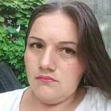 Isabel from Gualeguaychu | Woman | 37 years old | Libra