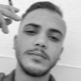 Deevrakr from Keçiören | Man | 28 years old | Taurus