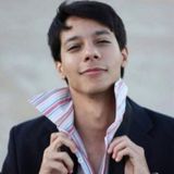 Nicedude from Montevideo | Man | 36 years old | Pisces