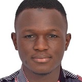Garnierevachzk from Rimouski | Man | 28 years old | Libra