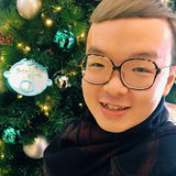 Suzukii from Hong Kong | Man | 35 years old | Sagittarius