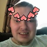 Angeloftheeluk from Dayton | Woman | 37 years old | Libra