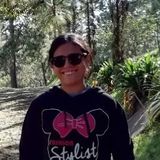 Jennyc from Zapopan | Woman | 35 years old | Libra