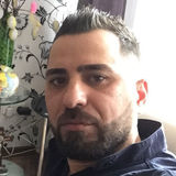Devidnl from Esch-sur-Alzette | Man | 43 years old | Capricorn