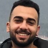 Mazenhassan9Do from Istanbul | Man | 23 years old | Libra