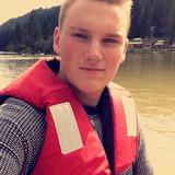 Alexm from Suceava | Man | 29 years old | Cancer