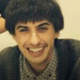 Wildone from San Sebastian | Man | 39 years old | Aquarius