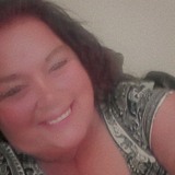 Franpagangb from Colorado Springs | Woman | 62 years old | Aquarius