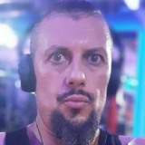 Joca from Effretikon | Man | 51 years old | Leo