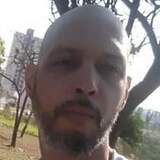Euclidesbran72 from Esperanca | Man | 36 years old | Scorpio