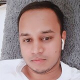 Shafiq from Prague | Man | 34 years old | Pisces