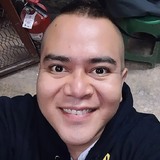 Erictvazquezm0 from Ciudad Obregon | Man | 42 years old | Scorpio