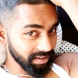 Nick from Auckland | Man | 31 years old | Pisces
