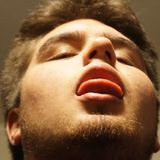 Themartinez from Imperial Beach | Man | 26 years old | Libra