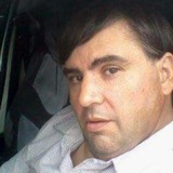 Nelsontolcb from Montevideo | Man | 60 years old | Aries