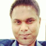 Abhi from Jabalpur | Man | 35 years old | Aquarius