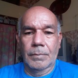 Clodovewm from Alenquer | Man | 66 years old | Sagittarius