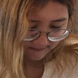 Fvckin from Bangkok | Woman | 29 years old | Sagittarius