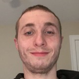 Dnorris11L from Sanford | Man | 28 years old | Scorpio