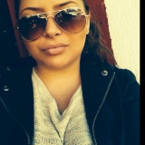 Jackieshoru from Bucuresti | Woman | 31 years old | Scorpio