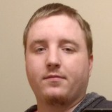 Laneo15Y from Republic | Man | 26 years old | Libra
