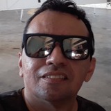 Marvinun7Q from Sao Pedro da Aldeia | Man | 50 years old | Capricorn
