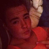 Hansi from Drammen | Man | 28 years old | Sagittarius