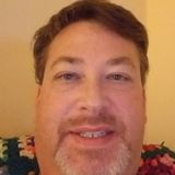 Mike from Great Falls | Man | 55 years old | Aquarius