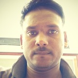 Dipakbhosale from Satara | Man | 31 years old | Cancer