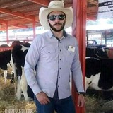 Anjelbrauliohk from Aguascalientes | Man | 49 years old | Scorpio