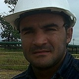 Juliancho from Bucaramanga | Man | 45 years old | Cancer