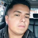 Fredyquijano0Q from Cuetzalan del Progreso | Man | 36 years old | Gemini