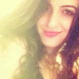 Natali from Holon | Woman | 32 years old | Taurus