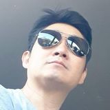 Jorge from Londrina | Man | 51 years old | Gemini