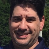 Tsteelews from Foley | Man | 47 years old | Libra