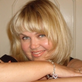 Tatka from Moscow | Woman | 63 years old | Gemini