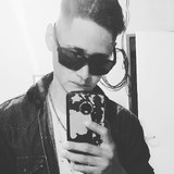 Migueloruetabx from Santa Rosa | Man | 30 years old | Pisces
