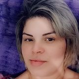 Jaque from Santana de Parnaiba | Woman | 38 years old | Virgo